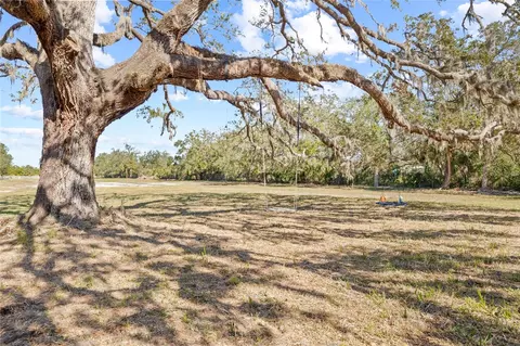 2312 W Shell Point Rd, Ruskin, FL 33570 photo 16