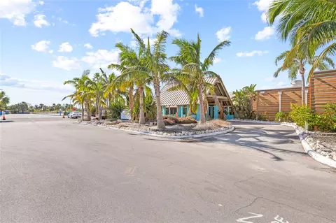 2312 W Shell Point Rd, Ruskin, FL 33570 photo 30