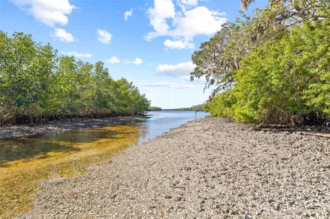 2312 W Shell Point Rd, Ruskin, FL 33570 photo 26