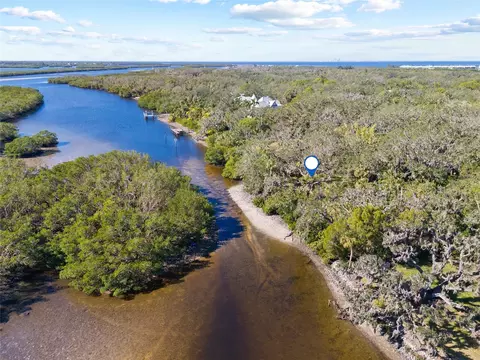 2312 W Shell Point Rd, Ruskin, FL 33570 photo 3