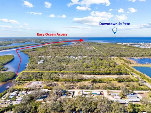 2312 W Shell Point Rd, Ruskin, FL 33570 photo 13
