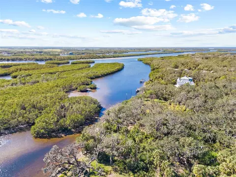 2312 W Shell Point Rd, Ruskin, FL 33570 photo 18