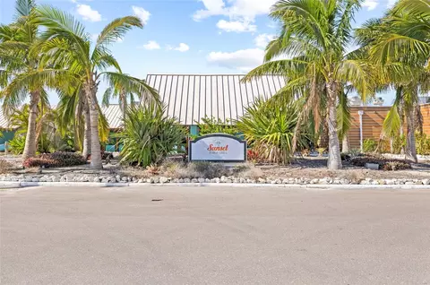 2312 W Shell Point Rd, Ruskin, FL 33570 photo 31