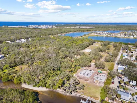 2312 W Shell Point Rd, Ruskin, FL 33570 photo 36