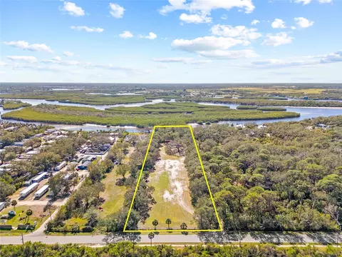 2312 W Shell Point Rd, Ruskin, FL 33570 photo 42