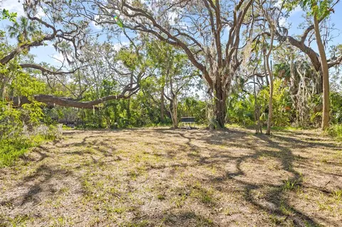 2312 W Shell Point Rd, Ruskin, FL 33570 photo 23