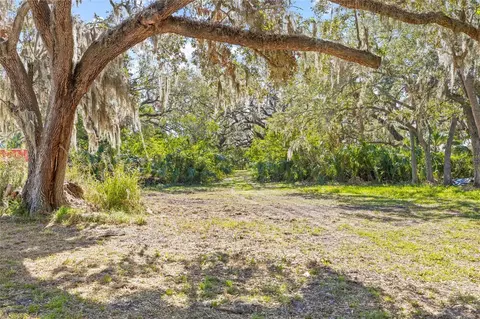 2312 W Shell Point Rd, Ruskin, FL 33570 photo 17