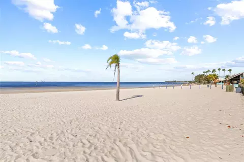 2312 W Shell Point Rd, Ruskin, FL 33570 photo 32