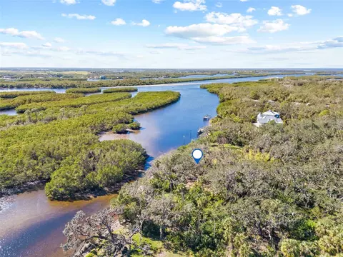 2312 W Shell Point Rd, Ruskin, FL 33570 photo 8