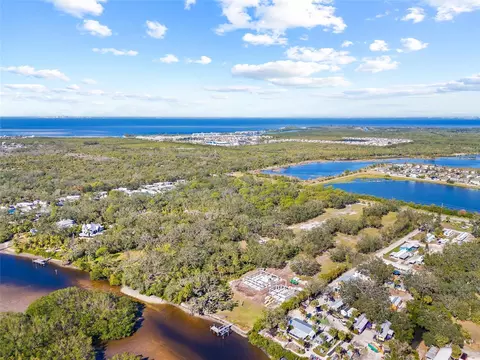 2312 W Shell Point Rd, Ruskin, FL 33570 photo 6