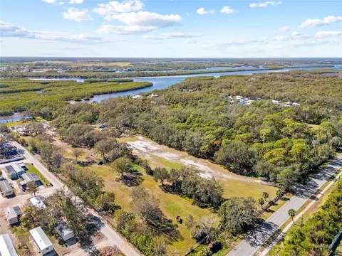 2312 W Shell Point Rd, Ruskin, FL 33570 photo 34