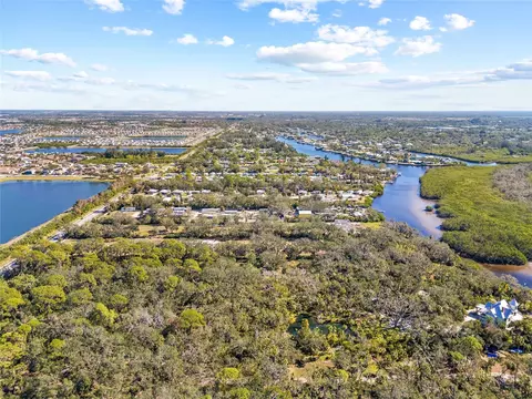 2312 W Shell Point Rd, Ruskin, FL 33570 photo 41