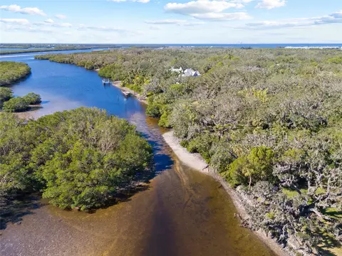 2312 W Shell Point Rd, Ruskin, FL 33570 photo 4