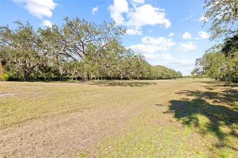2312 W Shell Point Rd, Ruskin, FL 33570 photo 15