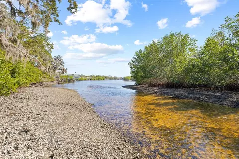 2312 W Shell Point Rd, Ruskin, FL 33570 photo 24