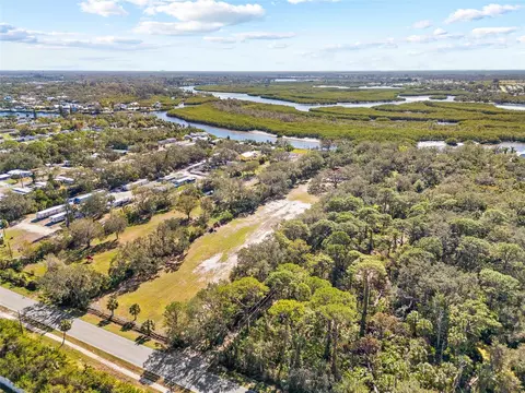 2312 W Shell Point Rd, Ruskin, FL 33570 photo 33