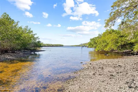 2312 W Shell Point Rd, Ruskin, FL 33570 photo 25