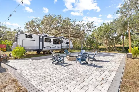 2312 W Shell Point Rd, Ruskin, FL 33570 photo 28