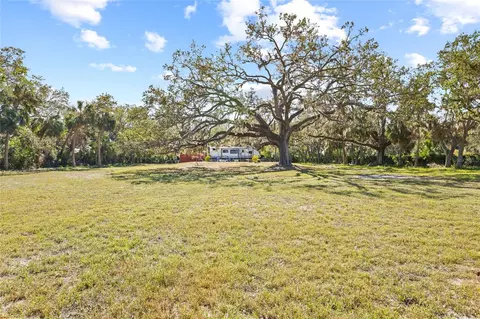 2312 W Shell Point Rd, Ruskin, FL 33570 photo 21