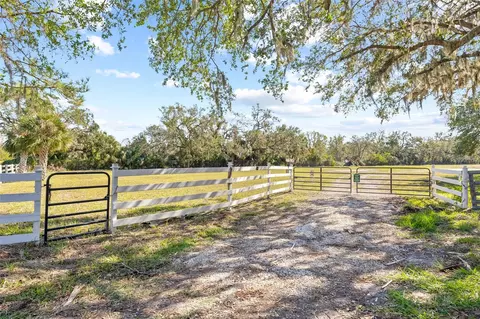 2312 W Shell Point Rd, Ruskin, FL 33570 photo 14