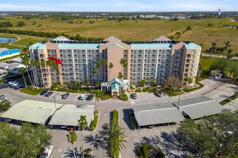 2320 Terra Ceia Bay Blvd #403, Palmetto, FL 34221