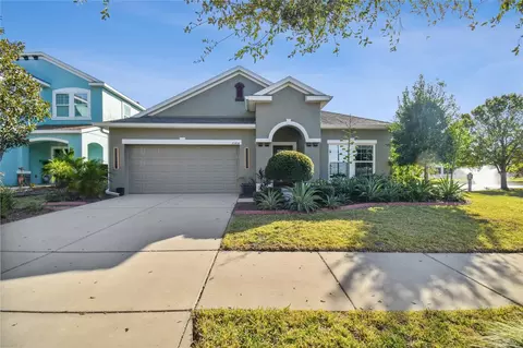 10404 Waterstone Dr, Riverview, FL 33578