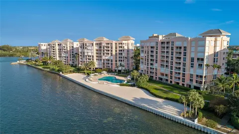 4971 Bacopa Ln S #302, Saint Petersburg, FL 33715