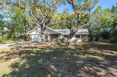 280 Gulfport Ln, Spring Hill, FL 34608