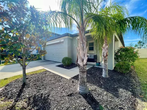 4238 Unbridled Song Dr, Sun City Center, FL 33573