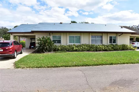 2102 Harley Way #0, Sun City Center, FL 33573
