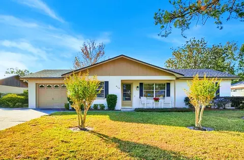 419 El Dorado St, Lakeland, FL 33809