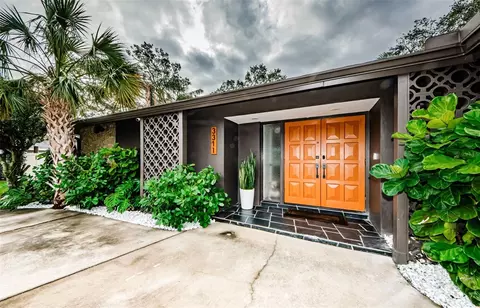 3311 San Mateo St, Clearwater, FL 33759