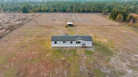 7435 Postal Colony Rd, Clermont, FL 34714