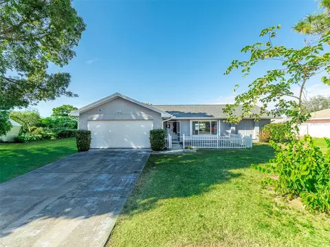 287 Ground Dove Cir, Lehigh Acres, FL 33936