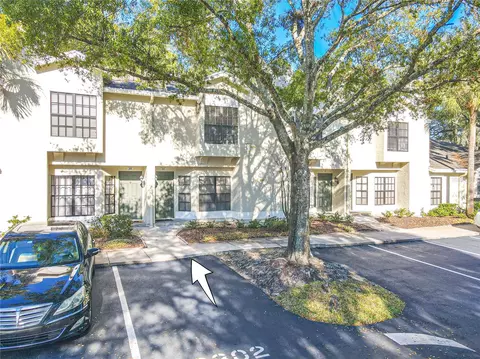 5100 Burchette Rd #2802, Tampa, FL 33647