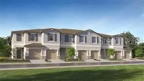 2631 Sunray Venus Way, Ruskin, FL 33570