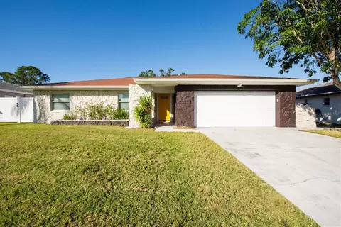 2766 Brattle Ln, Clearwater, FL 33761