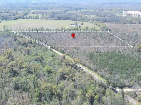 lot9 Bethlehem Rd, Cottondale, FL 32431