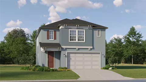 7035 E 119th Ct, Palmetto, FL 34221