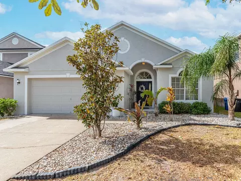 8619 Sandy Plains Dr, Riverview, FL 33578