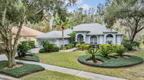 5003 Belmont Rd, Tampa, FL 33647