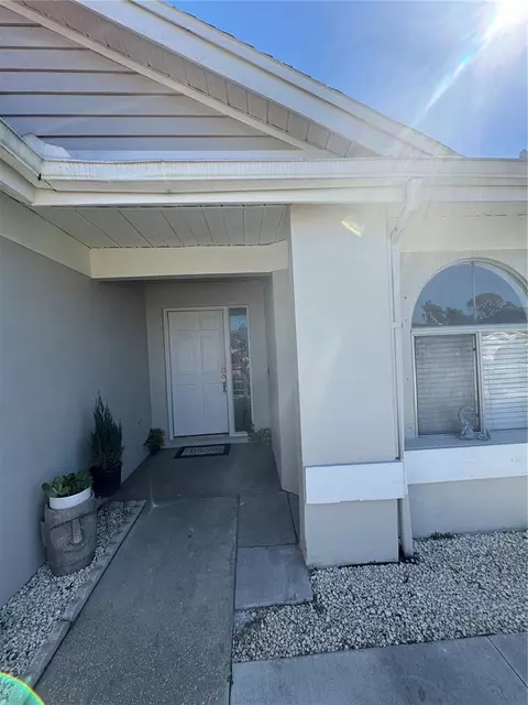 11614 Sunshine Pond Rd, Tampa, FL 33635