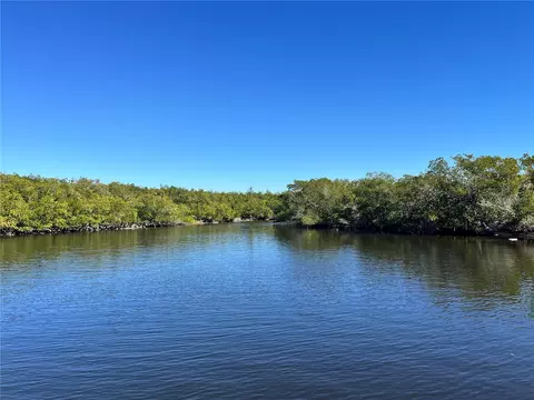 7259 Mount Piney Rd NE #710, Saint Petersburg, FL 33702