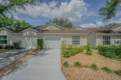 21550 Clubside Loop, Lutz, FL 33549