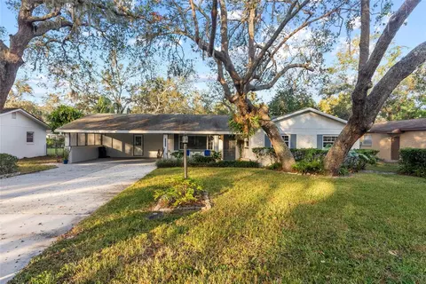 7810 N 53rd St, Tampa, FL 33617