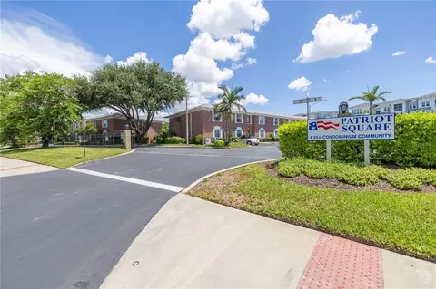 3515 41st Ter S #221, Saint Petersburg, FL 33711