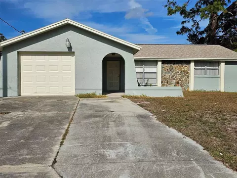 8627 Longboat Ln, Hudson, FL 34667