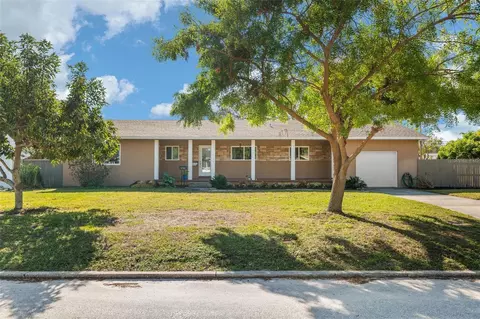 4156 10th Ave N, Saint Petersburg, FL 33713