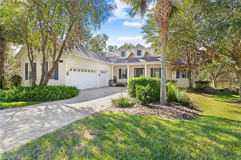 6099 Summit View Dr, Brooksville, FL 34601
