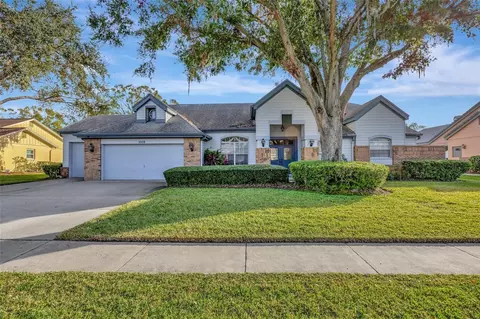 6508 Grazing Ln, Odessa, FL 33556